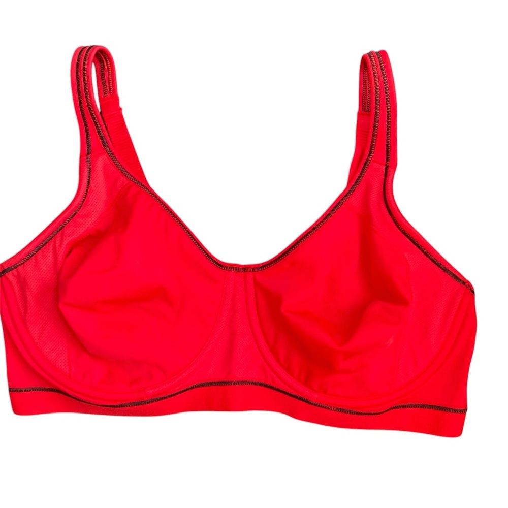 Bestform | Red Women's Bra NWOT